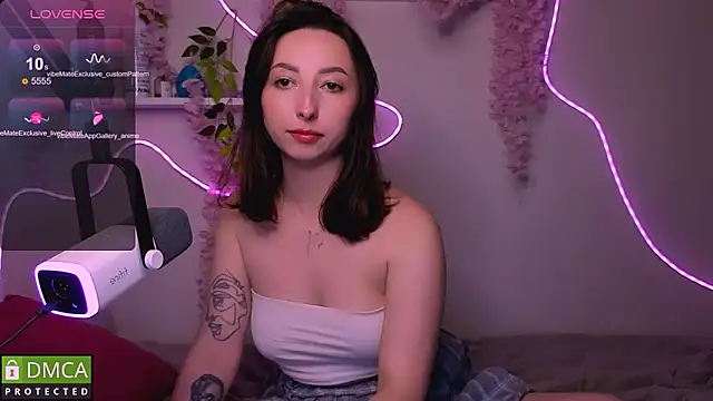 wow_susan – Naživo XXX chat
