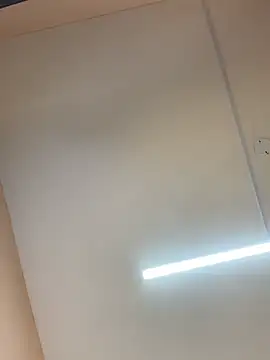 EMILYY_FOXY Chat XXX live