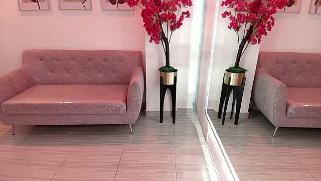 Anie_johnson – Naživo XXX chat
