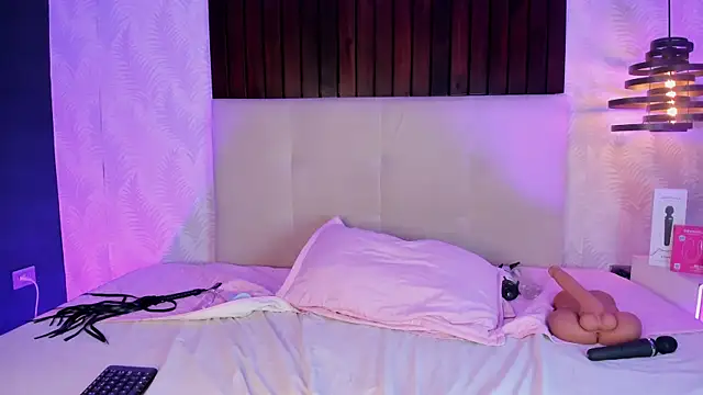 Creamy_Angelo 라이브 XXX 채팅