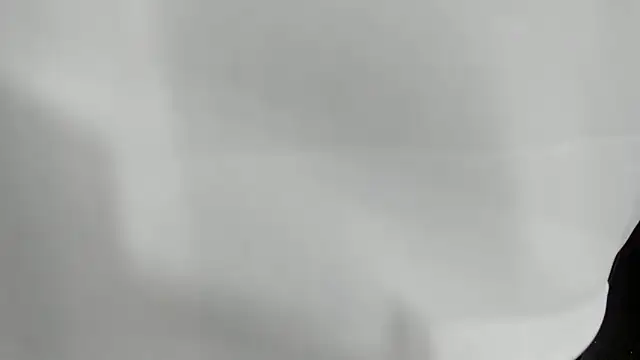 Anggie_Miller élő XXX-chatje