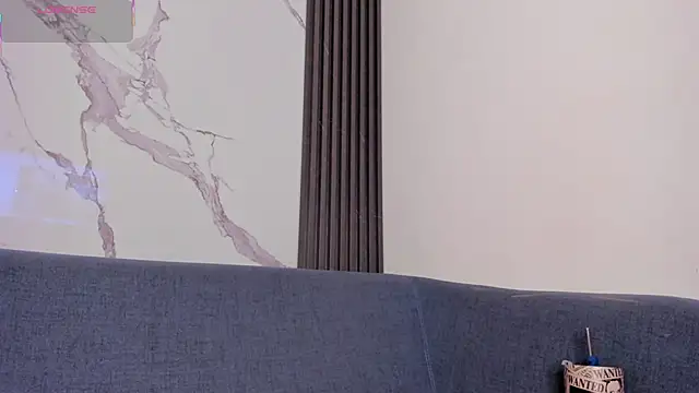 Chat XXX Live NicoleMonet1