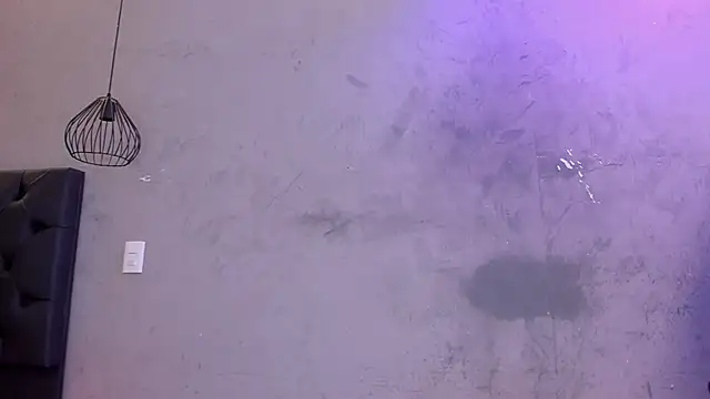 zam_noir XXX чат на живо