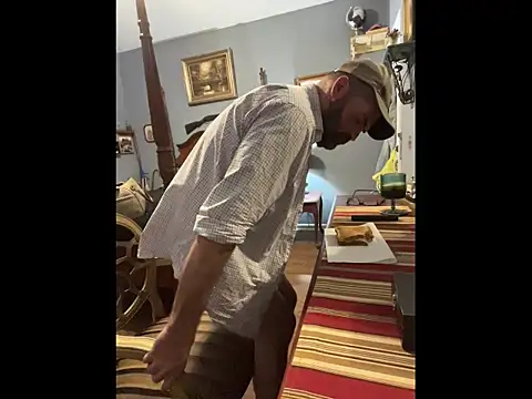 BootsAndCountry's Live XXX Chat