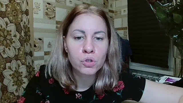 TherestlessKitty's Live XXX Chat