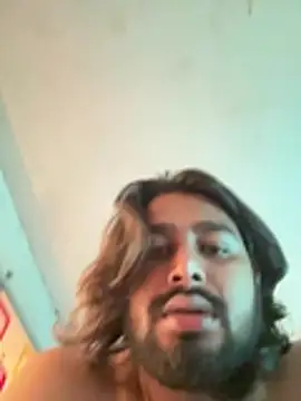 Chat +18 de torchermachine ao vivo