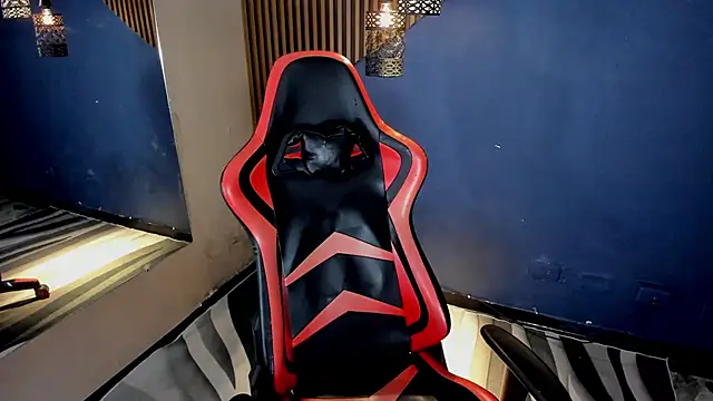 Chat +18 de AngeloBocellii ao vivo