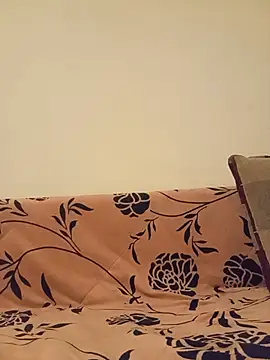 Ruby_Quin Live XXX Chat