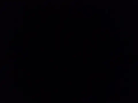 Viciouzz1 Live XXX-Chat