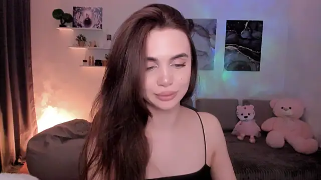mellifluoustessss: онлайн-секс-чат