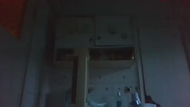 Živý XXX chat mariusica1@xh