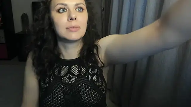 MollyCheiz Live XXX-Chat