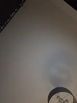 Chat +18 de Jaropol ao vivo