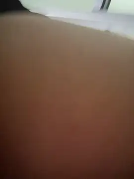 Sophie_Dreamss XXX чат на живо