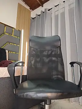 Chat XXX en directo de Oliver_bigblack_cock