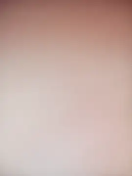 toyo_668's Live XXX Chat