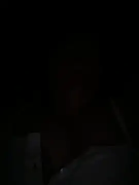 Nabi_sexyのウェブカメラショー