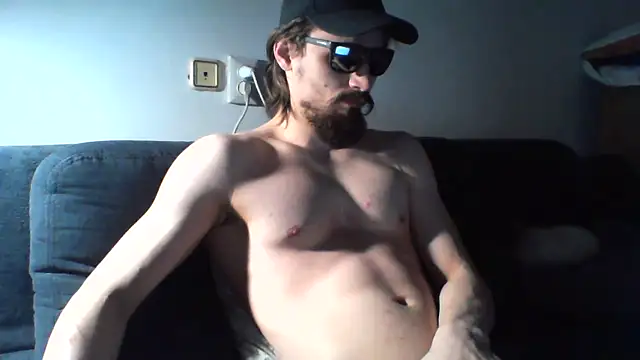 Chat +18 de KaelNox ao vivo