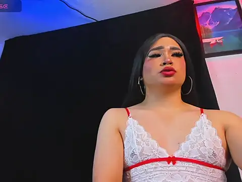 naughty_trans_dolls: онлайн-секс-чат