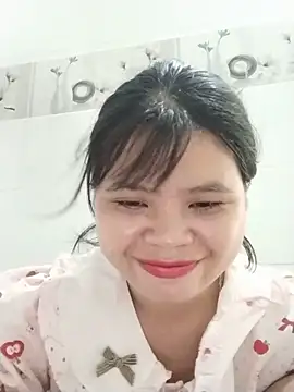 Chat XXX Live Xuka_lyss