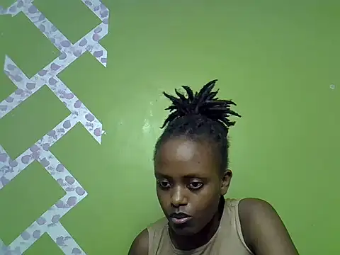 Slim_shedy1's Live XXX Chat