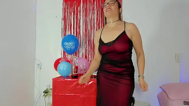 Jessica_Herrera_ Obrolan Langsung XXX
