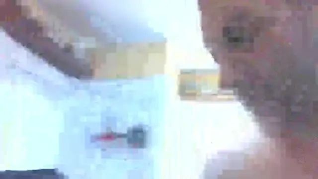 DisTightAss Live XXX-Chat