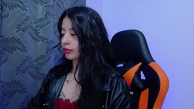 Misscarolsph: απευθείας συνομιλία ΧΧΧ