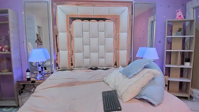 Goldentemptation_ 现场XXX聊天