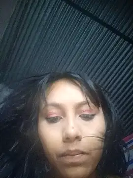 KataPrincess 라이브 XXX 채팅