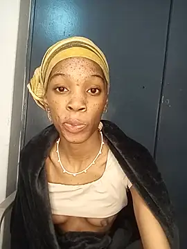 PetiteBarbie_05's Live XXX Chat