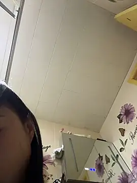 XXX chat uživo modela soso_606