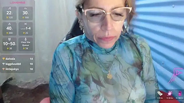دردشة Chayla_Ruiz الجنسية المباشرة