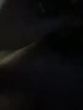 XXX chat uživo modela bigdickcro7