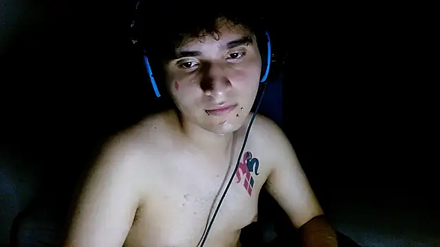 suggarboy69 Live XXX-Chat