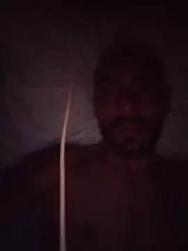 SteveBig91 Live XXX-Chat