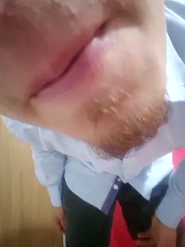TouchDaddy4 Obrolan Langsung XXX