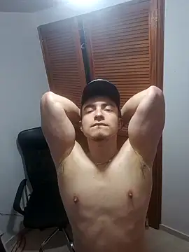 TouchDaddy4 লাইভ XXX চ্যাট