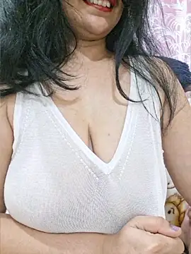 Jassi_Does Live XXX-Chat