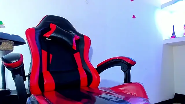 Živý XXX chat tamara_bloom20xx