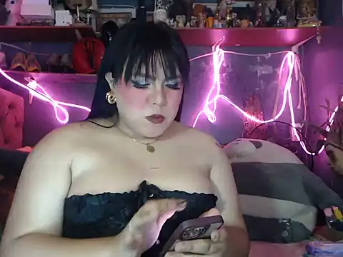 HotAsianAlbin19 Obrolan Langsung XXX