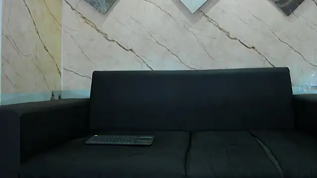 Chat XXX Live Yoel_Blessed