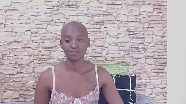 EbonyOlive69 Chat XXX in diretta