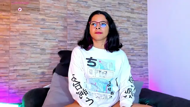 Chat XXX Live nath_redrex