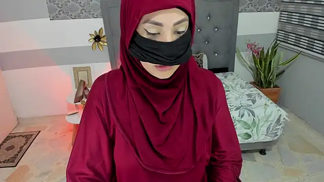 Jalima_sabag XXX чат на живо