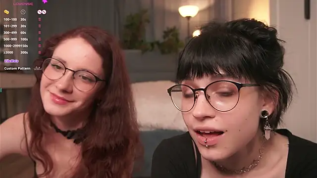 Chat XXX Live TeaseDealer