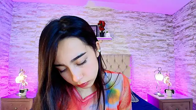 AshleyGross_ 라이브 XXX 채팅