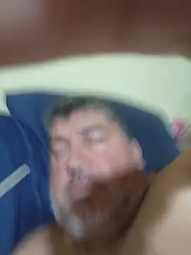 XXX chat uživo modela tatingordin