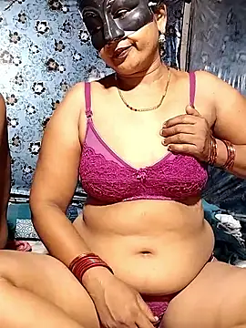 Bhabhi_ji_ Chat XXX live