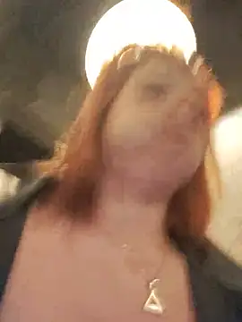 Cataleya_16's Live XXX Chat